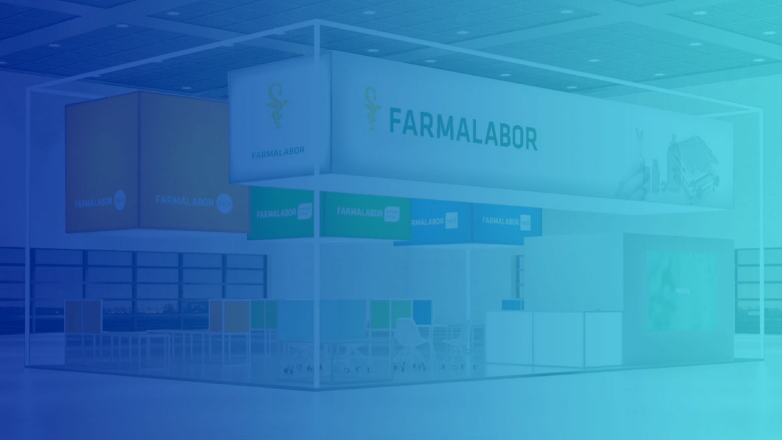 Case Study: Farmalabor