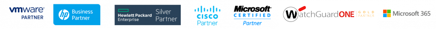 Partner tecnologici